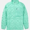 Herrenjacke Burton [ak]® Baker Daunenjacke