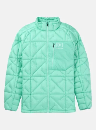 Herrenjacke Burton [ak]® Baker Daunenjacke
