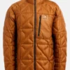 Herrenjacke Burton [ak]® Baker Daunenjacke