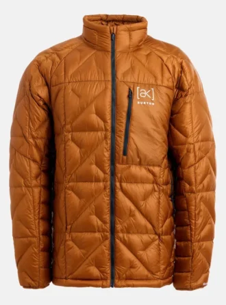 Herrenjacke Burton [ak]® Baker Daunenjacke