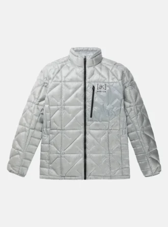 Herrenjacke Burton [ak]® Baker Daunenjacke