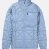 Herrenjacke Burton [ak]® Baker Down Jacket (Muster)