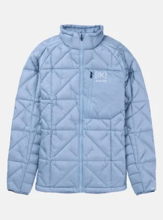 Herrenjacke Burton [ak]® Baker Down Jacket (Muster)