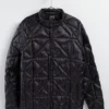 Herrenjacke Burton [ak]® Baker Lite Daunenjacke