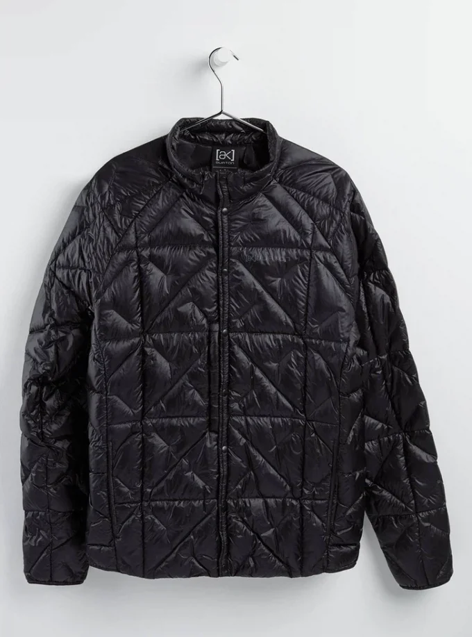 Herrenjacke Burton [ak]® Baker Lite Daunenjacke