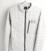 Herrenjacke Burton [ak]® Baker Stretch Insulated Jacket