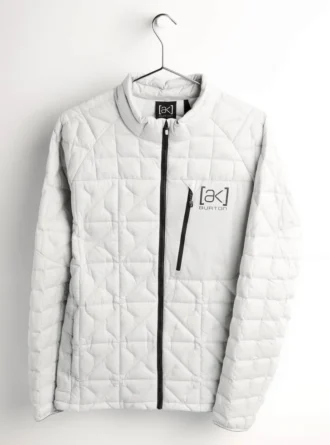 Herrenjacke Burton [ak]® Baker Stretch Insulated Jacket