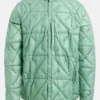 Herrenjacke Burton [ak]® Baker Ultralight Down Jacket