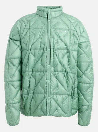 Herrenjacke Burton [ak]® Baker Ultralight Down Jacket