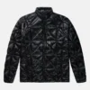 Herrenjacke Burton [ak]® Baker Ultralight Down Jacket