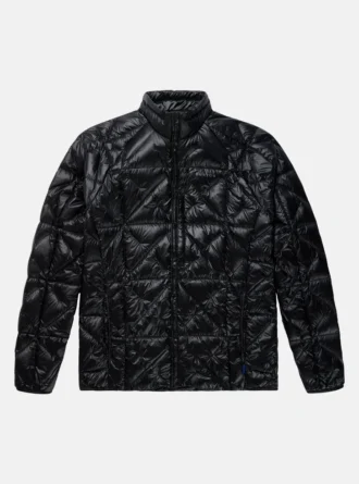 Herrenjacke Burton [ak]® Baker Ultralight Down Jacket