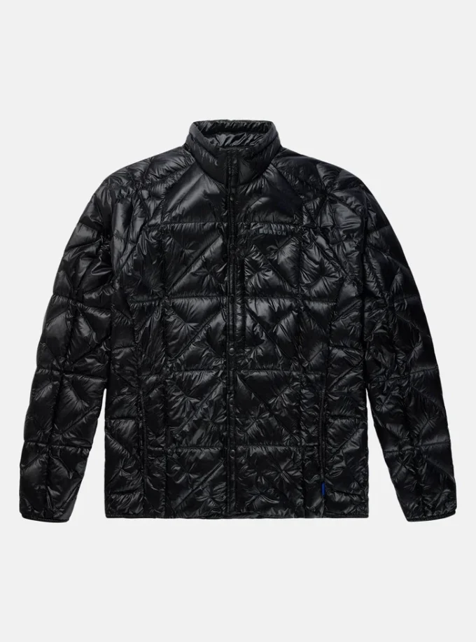 Herrenjacke Burton [ak]® Baker Ultralight Down Jacket
