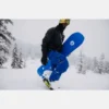 Herrenjacke Burton [ak]® Baker Ultralight Down Jacket