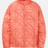 Herrenjacke Burton [ak]® Baker Ultralight Down Jacket