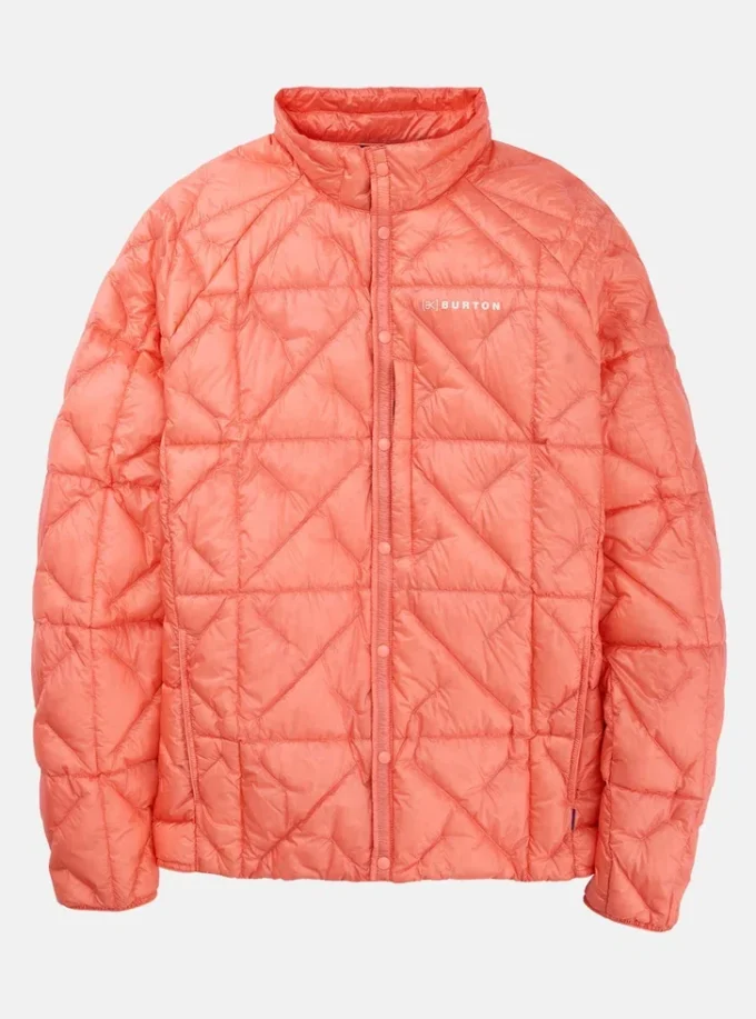 Herrenjacke Burton [ak]® Baker Ultralight Down Jacket