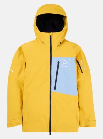 Herrenjacke Burton [ak]® Cyclic GORE‑TEX 2L