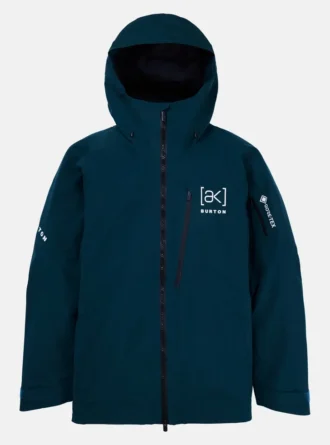 Herrenjacke Burton [ak]® Cyclic GORE‑TEX 2L