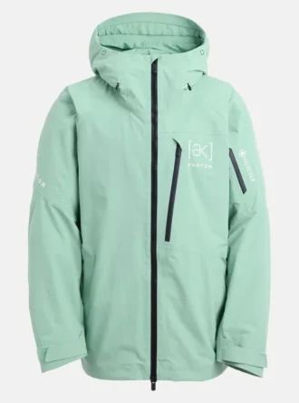 Herrenjacke Burton [ak]® Cyclic GORE‑TEX 2L