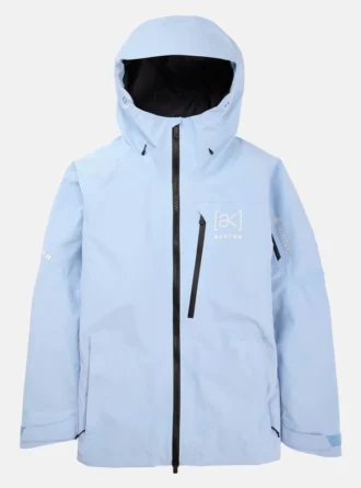 Herrenjacke Burton [ak]® Cyclic GORE‑TEX 2L