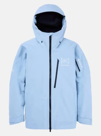Herrenjacke Burton [ak]® Cyclic GORE‑TEX 2L (Muster)