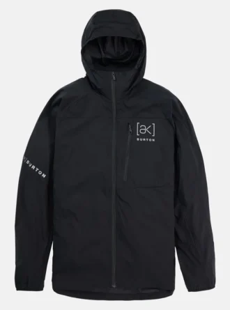Herrenjacke Burton [ak]® Dispatcher Ultralight
