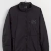 Herrenjacke Burton [ak]® Helium Stretch Insulated Jacket