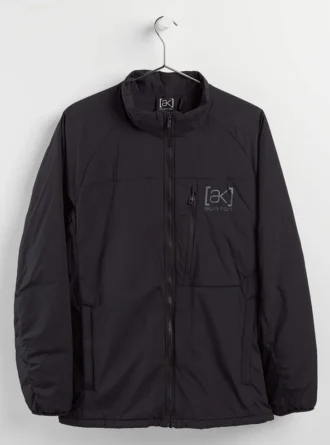 Herrenjacke Burton [ak]® Helium Stretch Insulated Jacket