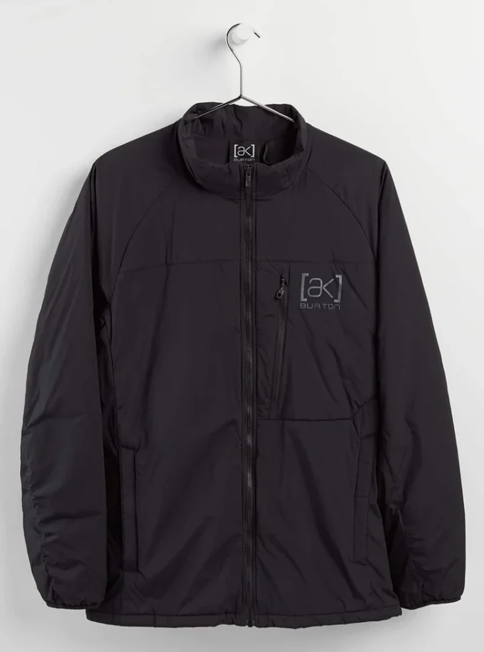 Herrenjacke Burton [ak]® Helium Stretch Insulated Jacket