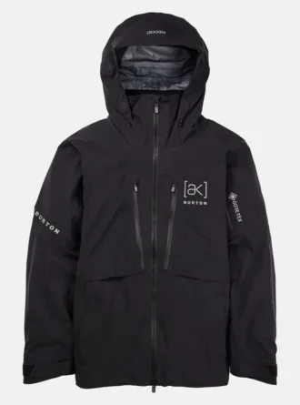 Herrenjacke Burton [ak]® Hover GORE‑TEX 3L Stretch