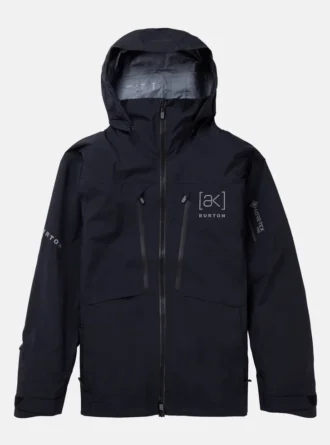 Herrenjacke Burton [ak]® Hover GORE‑TEX PRO 3L