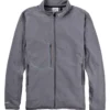 Herrenjacke Burton [ak]® Japan Microfleece Full-Zip