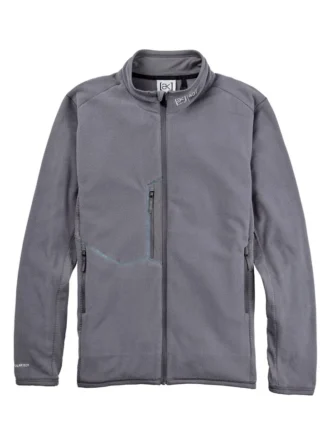 Herrenjacke Burton [ak]® Japan Microfleece Full-Zip