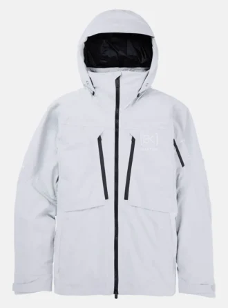 Herrenjacke Burton [ak]® LZ GORE‑TEX 2L Daunenjacke