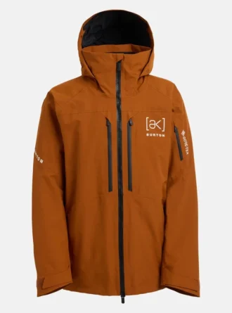 Herrenjacke Burton [ak]® Swash GORE‑TEX 2L