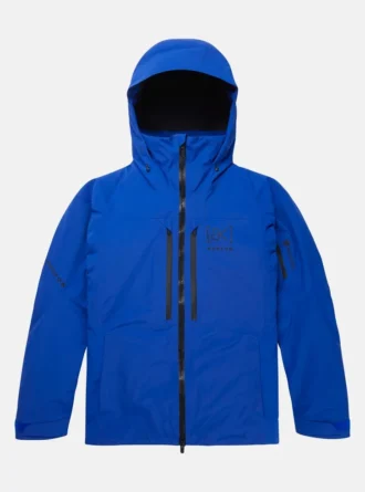 Herrenjacke Burton [ak]® Swash GORE‑TEX 2L