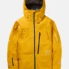 Herrenjacke Burton [ak]® Tusk GORE-TEX PRO 3L (Muster)