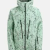 Herrenjacke Burton [ak]® Tuvak GORE-TEX C-KNIT 3L