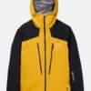 Herrenjacke Burton [ak]® Tuvak GORE-TEX C-KNIT 3L