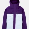 Herrenjacke Burton Covert 2.0 2L Herrenjacke Burton Covert 2.0 2L