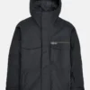 Herrenjacke Burton Covert 2.0 2L Herrenjacke Burton Covert 2.0 2L