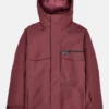 Herrenjacke Burton Covert 2.0 2L
