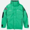 Herrenjacke Burton Daybeacon 3L