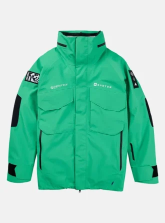 Herrenjacke Burton Daybeacon 3L