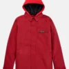 Herrenjacke Burton Dunmore 2L