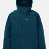 Herrenjacke Burton Frostner 2L Herrenjacke Burton Frostner 2L