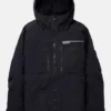 Herrenjacke Burton Frostner 2L Herrenjacke Burton Frostner 2L