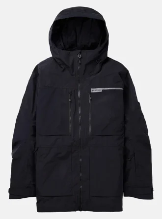 Herrenjacke Burton Frostner 2L