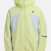 Herrenjacke Burton Reserve 2L 3-in-1