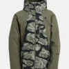 Herrenjacke Burton Reserve 2L Insulated Jacket