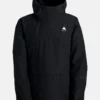 Herrenjacke Burton Reserve 2L Relaxed Anorak